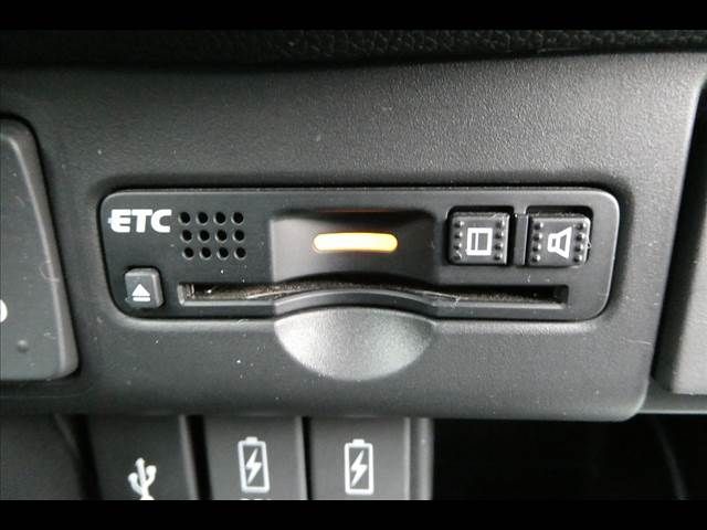 Honda N-WGN 2018-08 192094-5