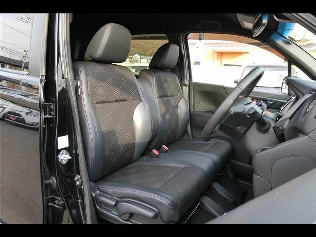 Honda N-WGN 2018-08 192094-8