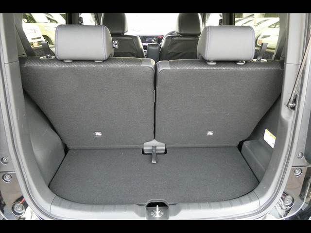 Honda N-WGN 2018-08 192094-11