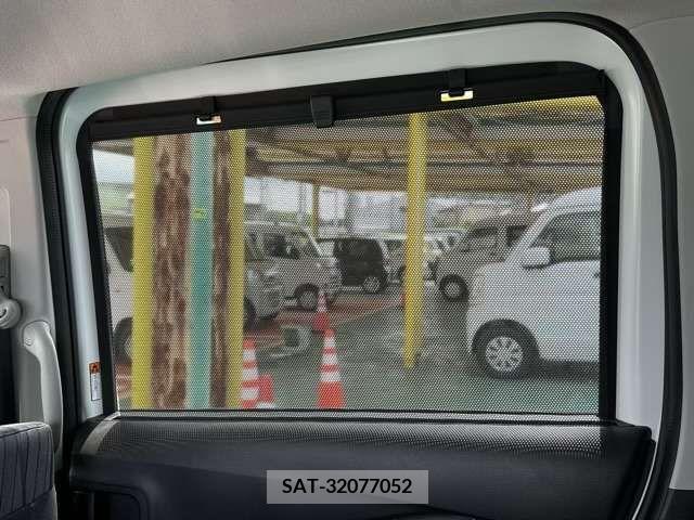 Suzuki SOLIO 2023-03 311423-7