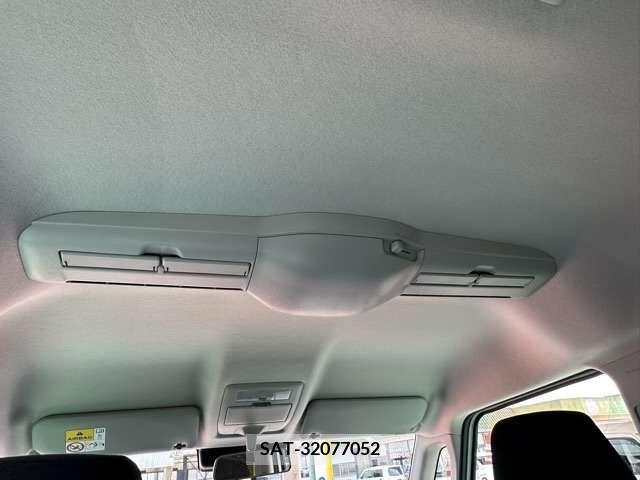 Suzuki SOLIO 2023-03 311423-8
