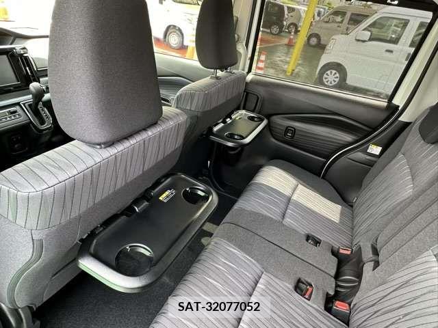 Suzuki SOLIO 2023-03 311423-9