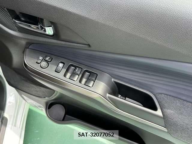 Suzuki SOLIO 2023-03 311423-14