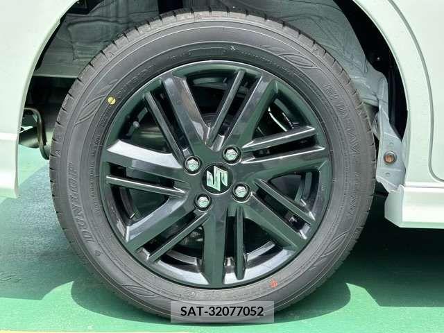 Suzuki SOLIO 2023-03 311423-13