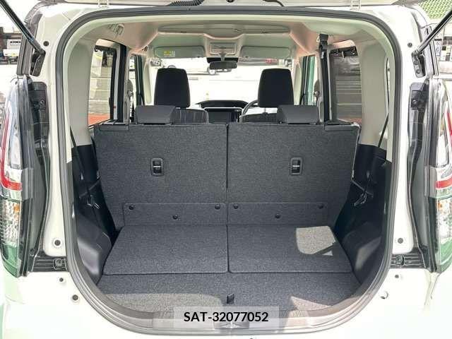 Suzuki SOLIO 2023-03 311423-10