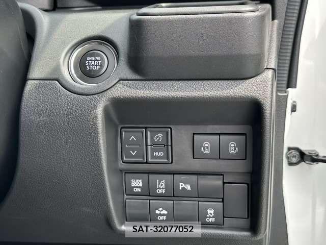 Suzuki SOLIO 2023-03 311423-16