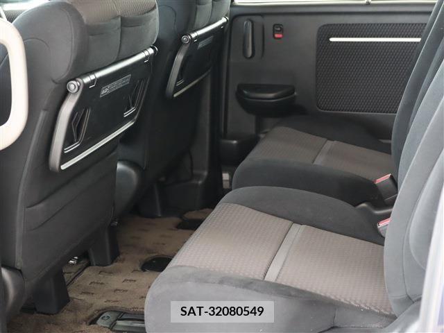 Honda STEP WGN 2016-01 218492-15