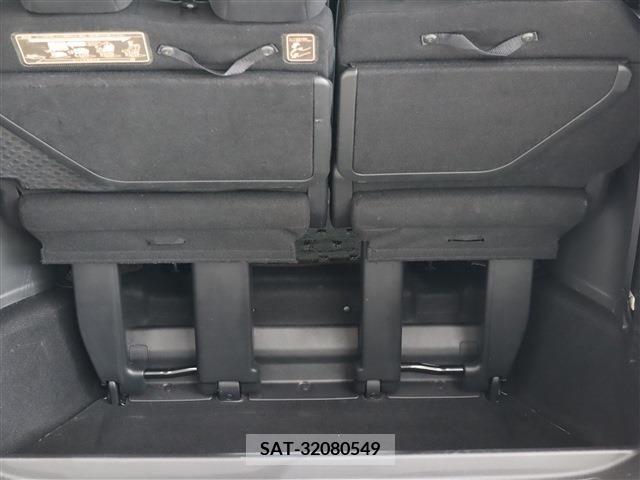 Honda STEP WGN 2016-01 218492-17