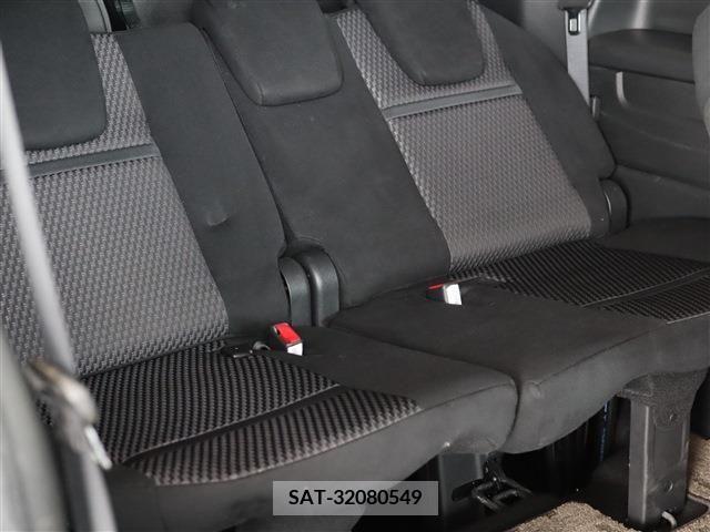 Honda STEP WGN 2016-01 218492-13