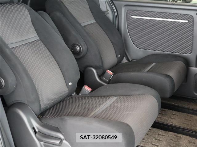 Honda STEP WGN 2016-01 218492-12