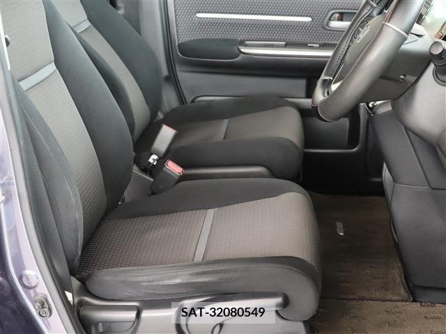 Honda STEP WGN 2016-01 218492-11