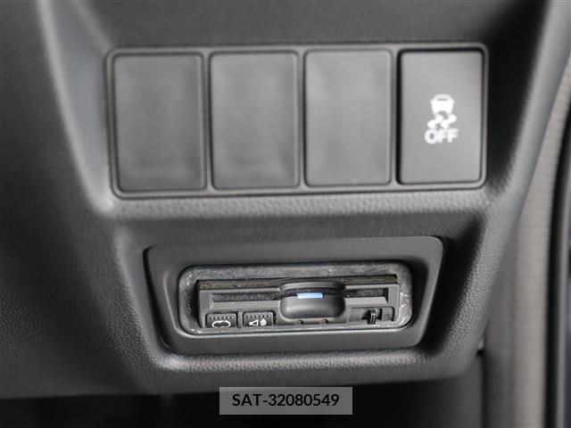 Honda STEP WGN 2016-01 218492-10