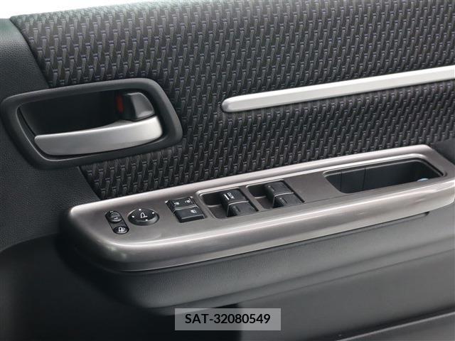 Honda STEP WGN 2016-01 218492-4