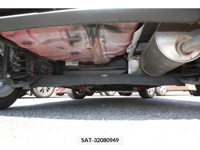 Mazda DEMIO 2014-02 296551-8