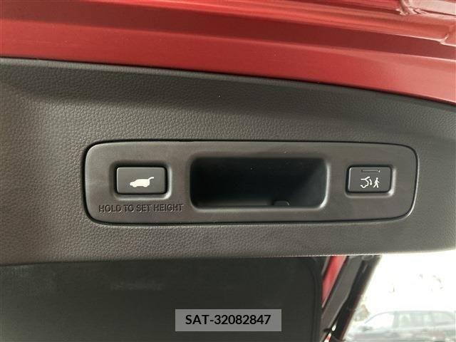 Honda VEZEL 2021-05 229039-12