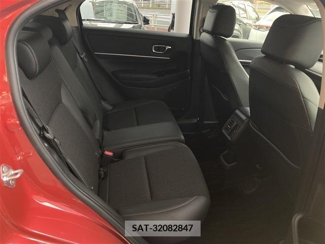 Honda VEZEL 2021-05 229039-11