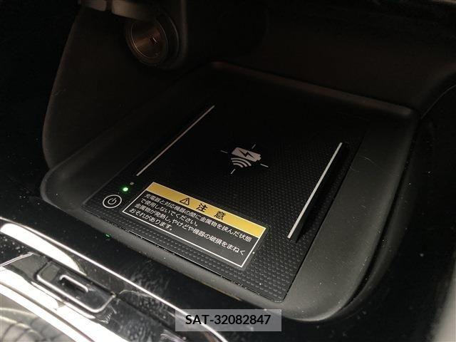 Honda VEZEL 2021-05 229039-9