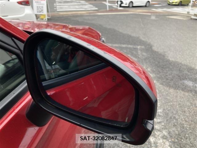 Honda VEZEL 2021-05 229039-17