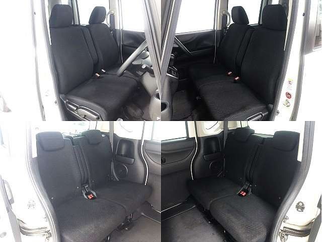 Honda N BOX 2015-03 19936-6