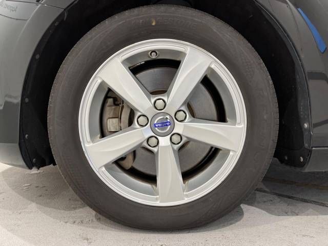 Volvo V40 2015-11 7143-19