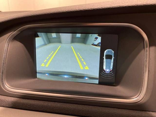 Volvo V40 2015-11 7143-5