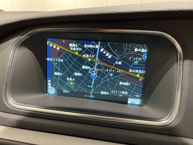 Volvo V40 2015-11 7143-4