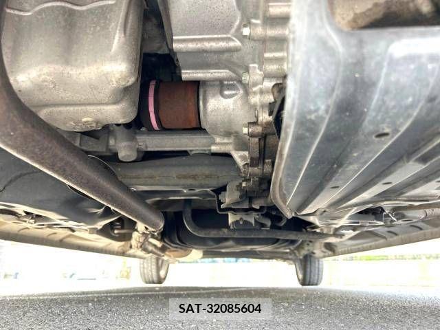 Honda N BOX CUSTOM 2014-01 328606-18