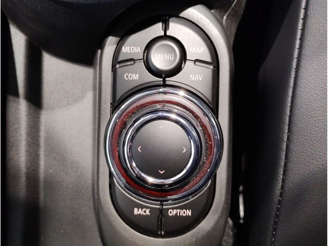 Bmw MINI 2021-11 28168-23
