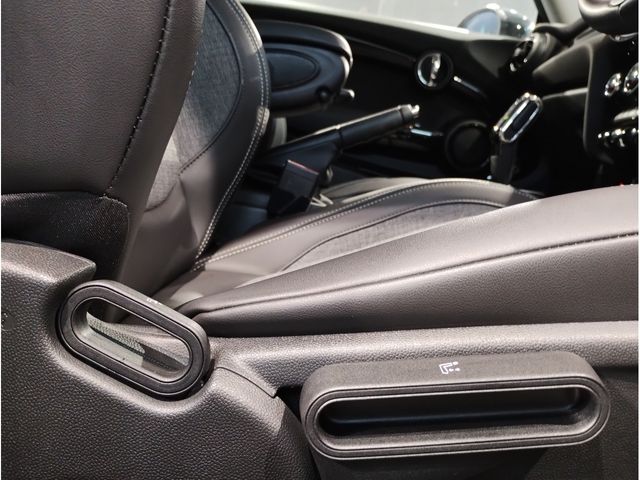 Bmw MINI 2021-11 28168-27