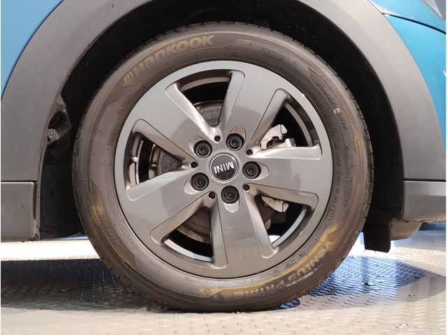 Bmw MINI 2021-11 28168-29