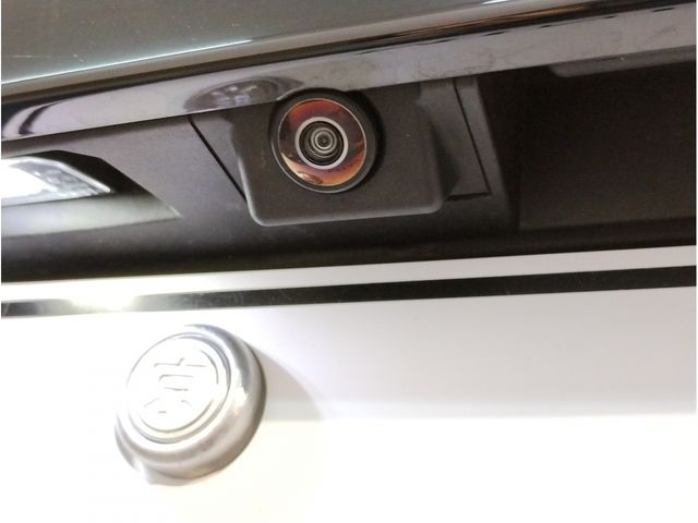 Bmw MINI 2021-11 28168-9