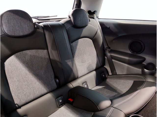 Bmw MINI 2021-11 28168-11