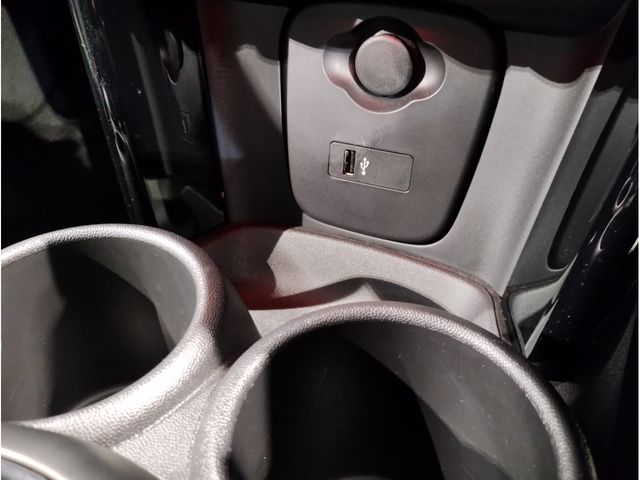 Bmw MINI 2021-11 28168-24