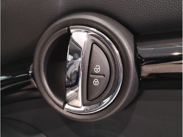 Bmw MINI 2021-11 28168-26