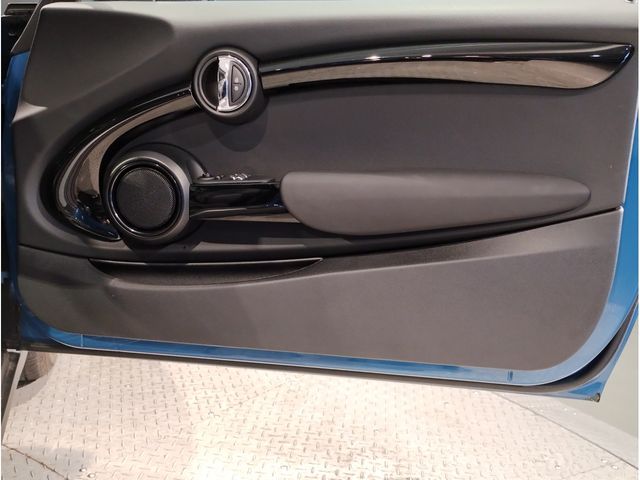 Bmw MINI 2021-11 28168-28