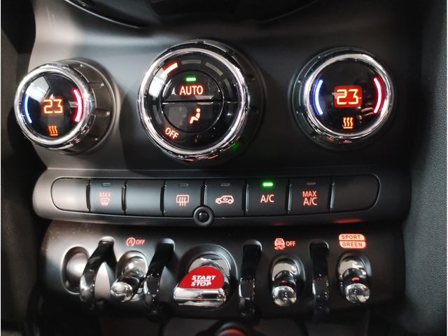 Bmw MINI 2021-11 28168-18