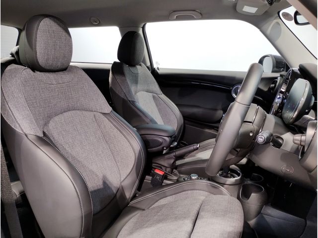 Bmw MINI 2021-11 28168-12