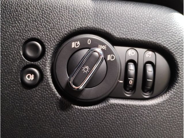 Bmw MINI 2021-11 28168-20