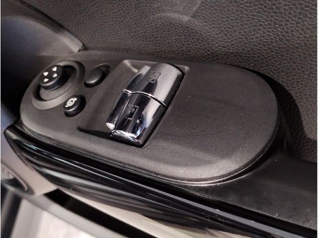 Bmw MINI 2021-11 28168-25