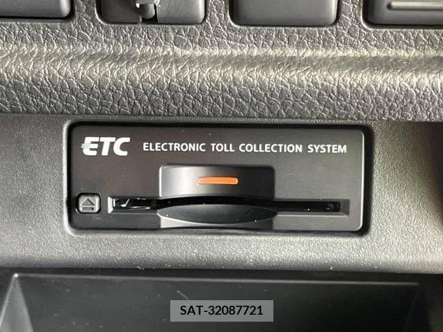 Nissan ELGRAND 2019-11 336626-6