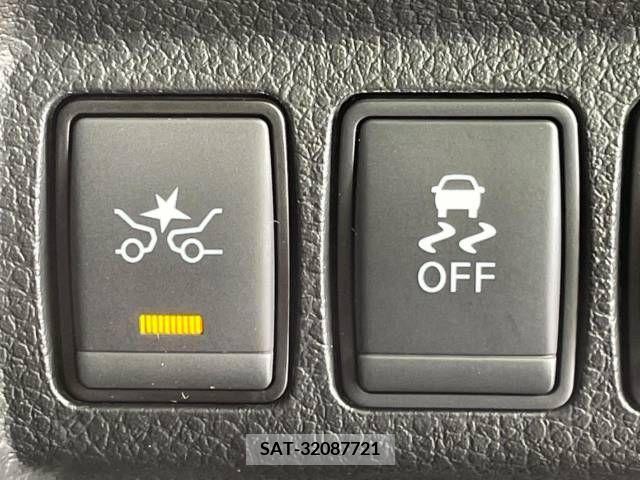 Nissan ELGRAND 2019-11 336626-5