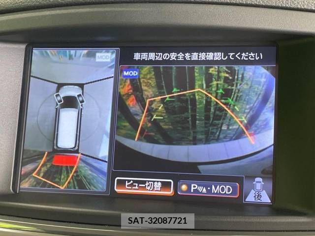 Nissan ELGRAND 2019-11 336626-3
