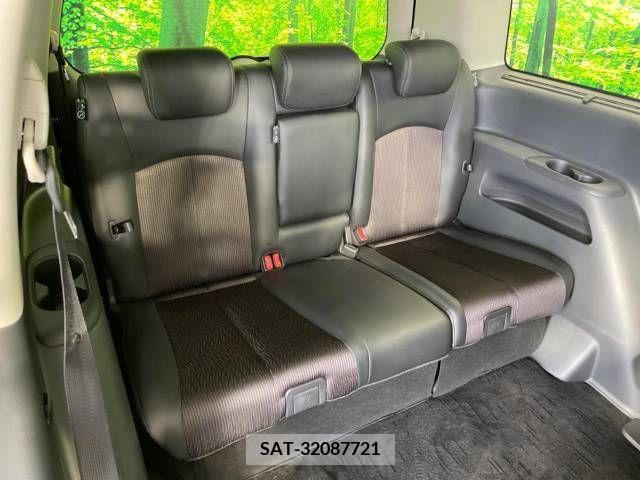 Nissan ELGRAND 2019-11 336626-9