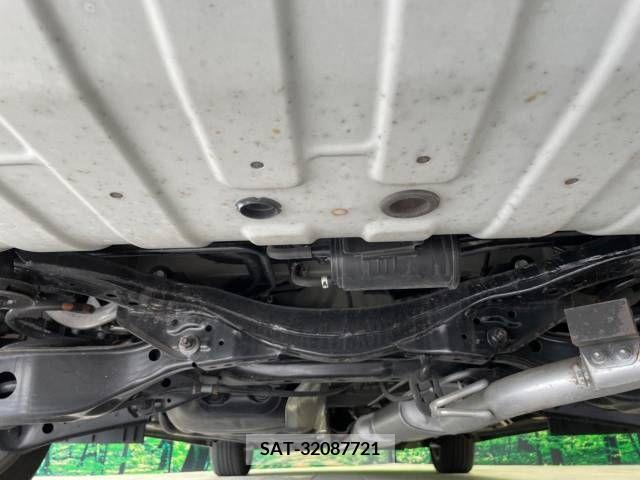 Nissan ELGRAND 2019-11 336626-19