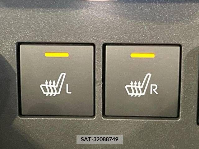 Toyota RAIZE 2023-09 283203-6