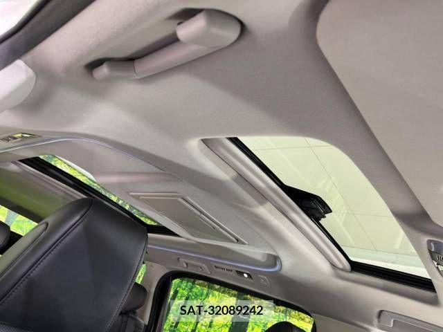 Toyota ALPHARD 2022-04 259207-2