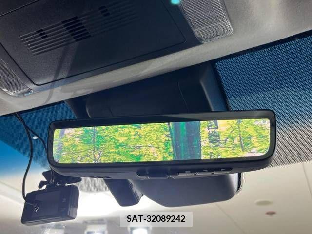 Toyota ALPHARD 2022-04 259207-6