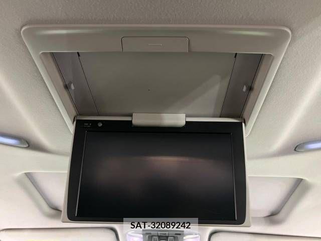 Toyota ALPHARD 2022-04 259207-5