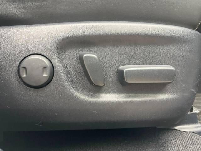 Toyota HARRIER HYBRID 2016-06 185164-5