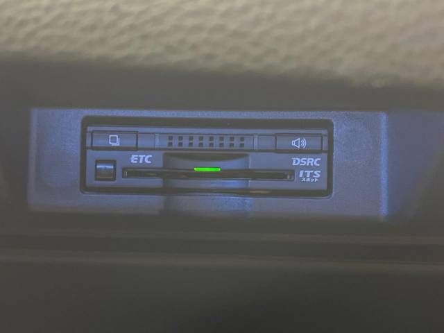 Toyota HARRIER HYBRID 2016-06 185164-7